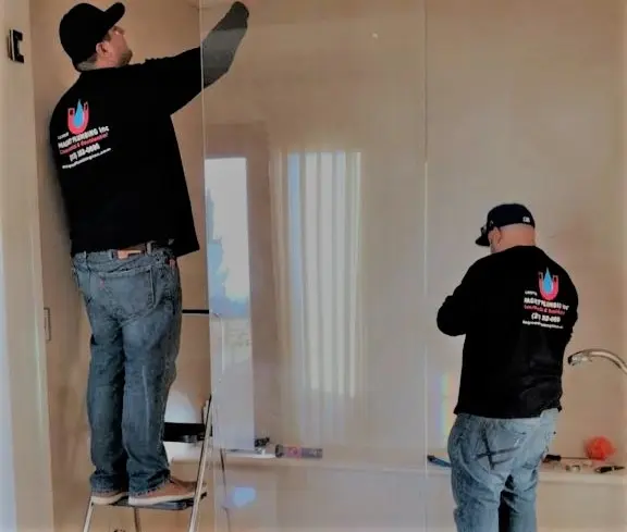 Professional plumbing installation for Toilet Repair in Cable